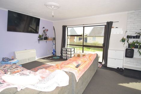 Photo of property in 249 Princes Street, Strathern, Invercargill, 9812