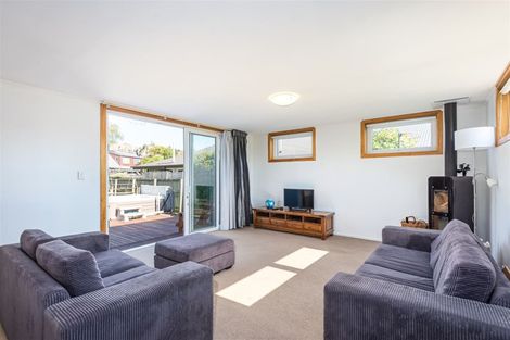 Photo of property in 11b Celia Street, Redcliffs, Christchurch, 8081