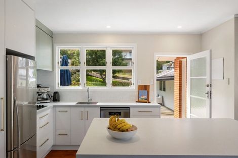 Photo of property in 728 Tararu Sh25 Road, Thames, 3500