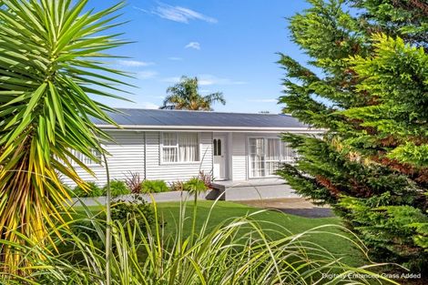 Photo of property in 8 Matirerau Street, Whakatane, 3120