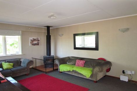 Photo of property in 82 Cameron Crescent, Masterton, 5810