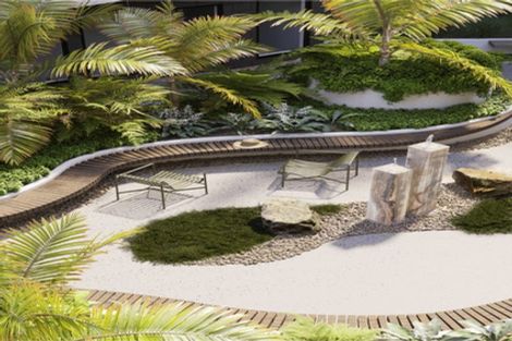 Photo of property in 12 Esplanade, Sumner, Christchurch, 8081