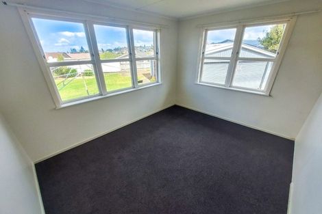 Photo of property in 185 Grandview Road, Nawton, Hamilton, 3200