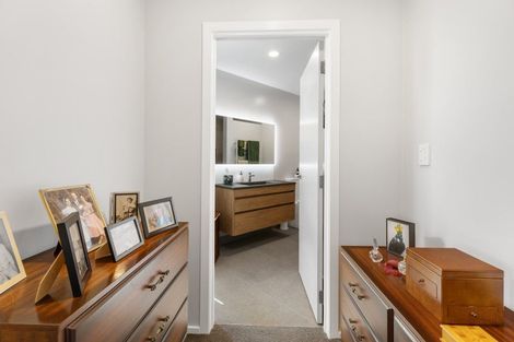 Photo of property in 112d Findlay Road, Mauku, Pukekohe, 2678