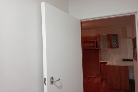 Photo of property in 13 Deveron Road, Manurewa, Auckland, 2102