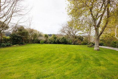 Photo of property in 32 The Bush Track, Aokautere, 4471