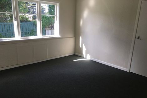 Photo of property in 26 Rathgar Road, Henderson, Auckland, 0610