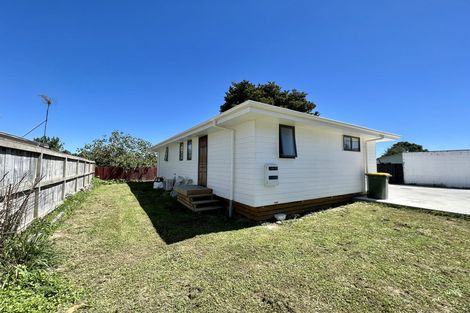 Photo of property in 393a Peachgrove Road, Fairfield, Hamilton, 3214