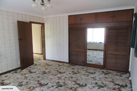 Photo of property in 18 Margaret Street, Roslyn, Palmerston North, 4414