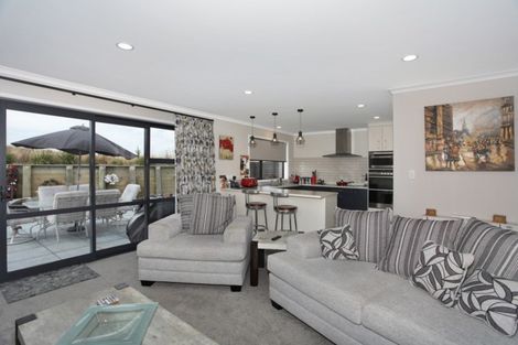 Photo of property in 8 Macdonald Heights, Feilding, 4702