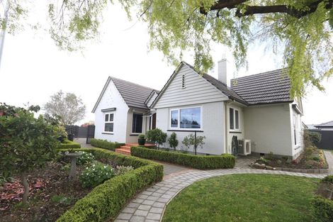 Photo of property in 53 Harrison Street, Allenton, Ashburton, 7700