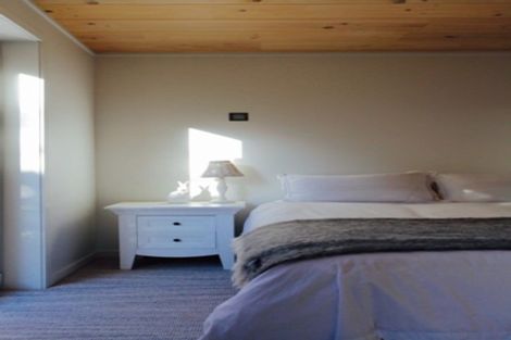 Photo of property in 508a Manchester Street, St Albans, Christchurch, 8014