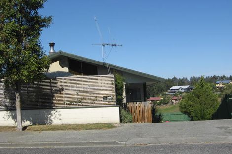 Photo of property in 48 Matai Crescent, Highfield, Timaru, 7910