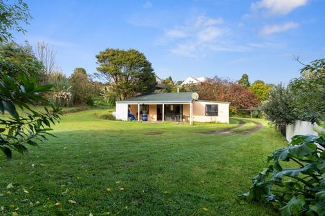 Photo of property in 2 Whenuariri Place, Maketu, 3189