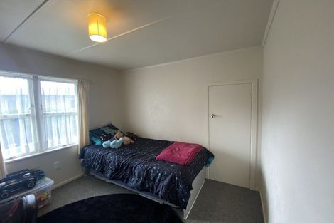 Photo of property in 16 Coleridge Drive, Enderley, Hamilton, 3214