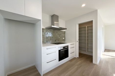 Photo of property in 18 Rita Angus Road, Belfast, Christchurch, 8051