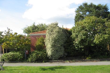 Photo of property in 40 Hounslow Street, Ilam, Christchurch, 8041