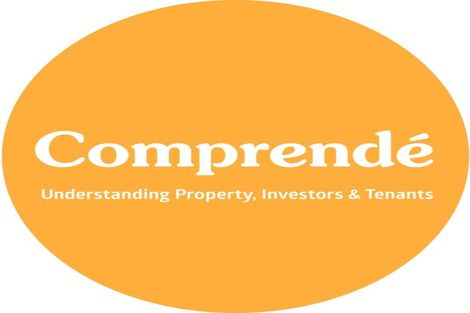 Photo of property in Orange Apartments/victoria Centr, 403/169 The Terrace, Wellington Central, Wellington, 6011