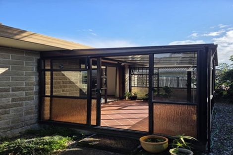 Photo of property in 55a Tasman Street, The Wood, Nelson, 7010