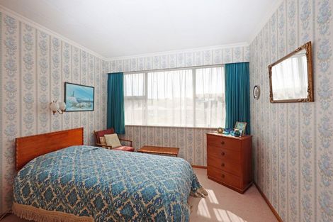 Photo of property in 569 Thames Highway, Oamaru North, Oamaru, 9400