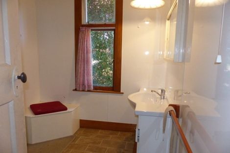 Photo of property in 27 Princes Street, Waimate, 7924