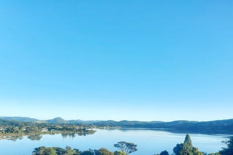 Photo of property in 106b Bruce Wallace Place, Whangamata, 3620