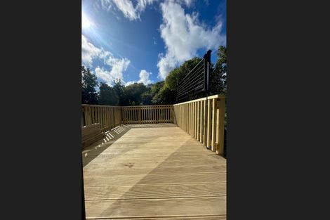 Photo of property in 20 Kaihuia Street, Northland, Wellington, 6012