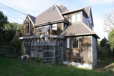 Photo of property in 73a Te Anau Road, Hataitai, Wellington, 6021