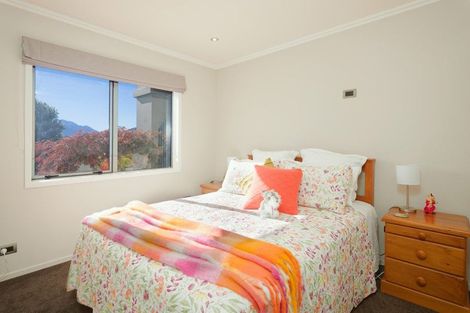 Photo of property in 26 Miromiro Drive, Kaikoura, 7300