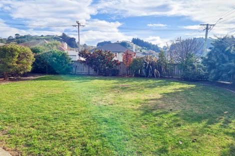 Photo of property in 9 Harlech Street, Oamaru North, Oamaru, 9400