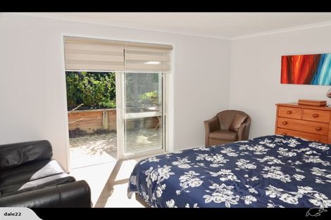 Photo of property in 16 Park Avenue, Mangawhai Heads, Mangawhai, 0505