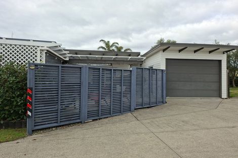 Photo of property in 156a Dickson Road, Papamoa Beach, Papamoa, 3118