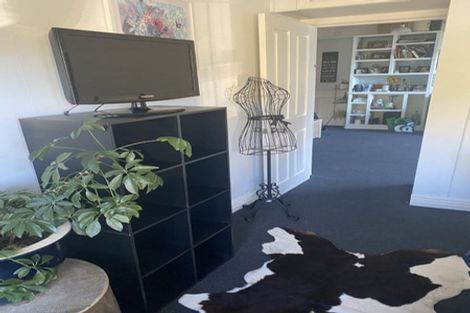 Photo of property in 46 Voelas Road, Lyttelton, 8082