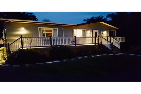 Photo of property in 1014 Coatesville-riverhead Highway, Riverhead, 0820