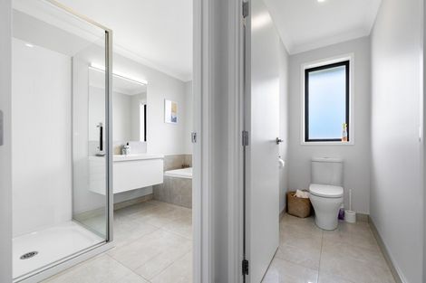 Photo of property in 24 Rehua Drive, Ngaruawahia, 3288