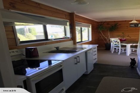 Photo of property in 100 Moteo Pa Road, Puketapu, Napier, 4183