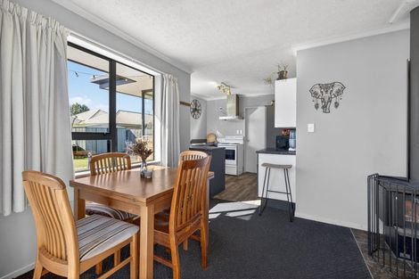 Photo of property in 63a Tankerville Road, Hoon Hay, Christchurch, 8025