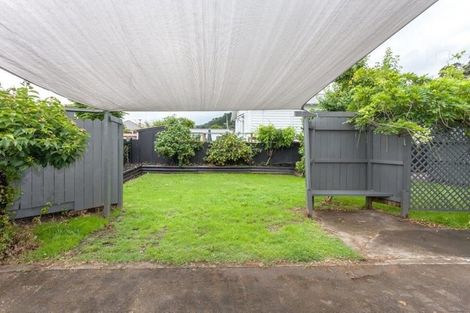 Photo of property in 805 Queen Street, Thames, 3500