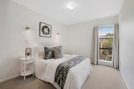 Photo of property in 89c Centreway Road, Orewa, 0931