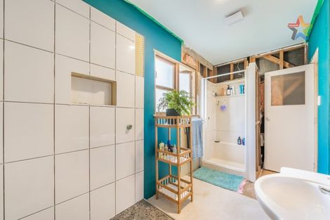 Photo of property in 17 Nathan Avenue, Paraparaumu Beach, Paraparaumu, 5032