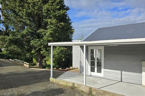 Photo of property in 1490 Mangakahia Road, Titoki, Whangarei, 0172