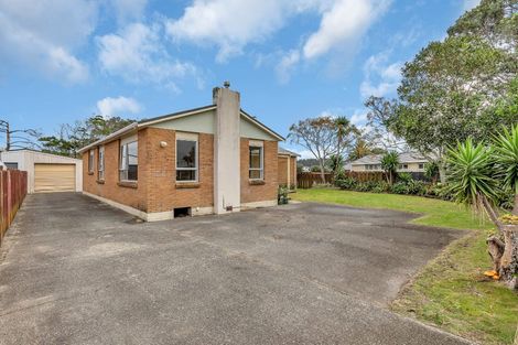 Photo of property in 13 Tamingi Street, Ruakaka, 0116