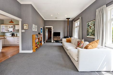 Photo of property in 81 Lorn Street, Glengarry, Invercargill, 9810