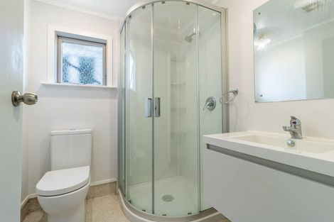 Photo of property in 26 Adams Terrace, Aro Valley, Wellington, 6021