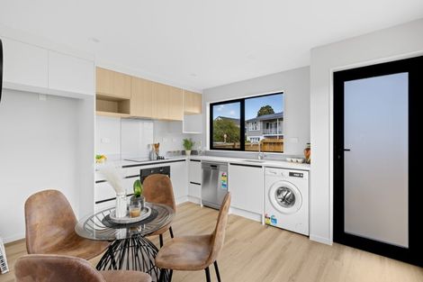 Photo of property in 85 Jaemont Avenue, Te Atatu South, Auckland, 0610