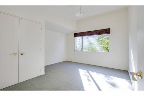 Photo of property in 3b Sanders Avenue, Marewa, Napier, 4110