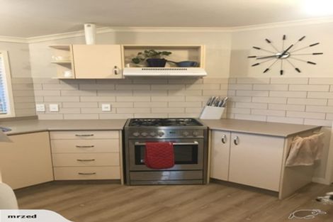 Photo of property in 712b Pioneer Highway, Takaro, Palmerston North, 4412