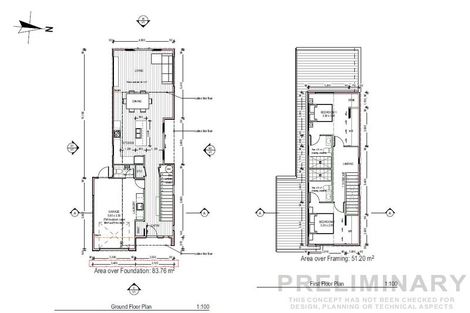 Photo of property in 20 Oakmill Drive, Casebrook, Christchurch, 8051