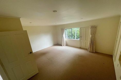 Photo of property in 23 Exeter Place, Tihiotonga, Rotorua, 3015