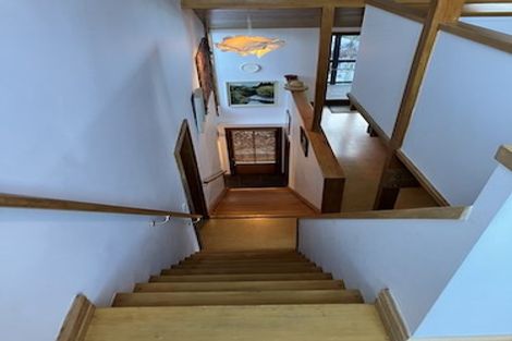 Photo of property in 14a Merioneth Street, Arrowtown, 9302